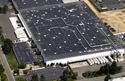 Our CentiMark experts can help you find the perfect solutions for all of your commercial roofing needs! Contact CentiMark today!