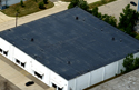 When there is an emergency, you'll need a commercial roofing contractor with the reputation and trusted roofing expertise for your facility.