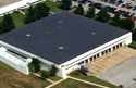 We pride ourselves on offering outstanding roof work and serivces. Please use the form below to discuss your roofing needs. A CentiMark representative will contact you soon.